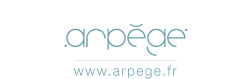www.arpege.fr